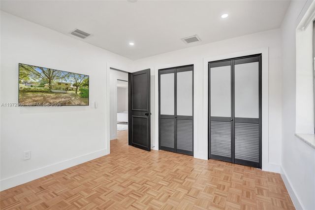 9901 SW 79th Ave, Miami, FL 33156