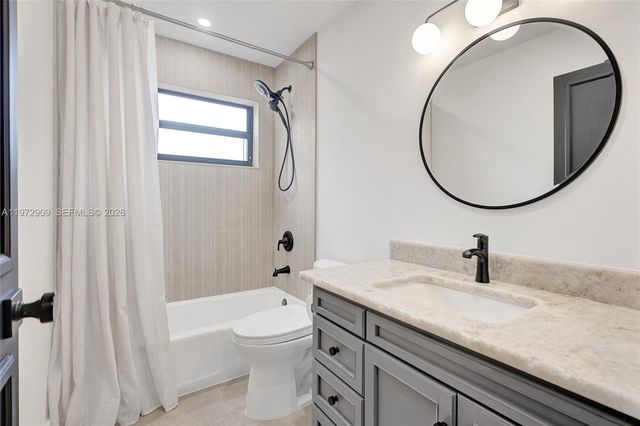 9901 SW 79th Ave, Miami, FL 33156