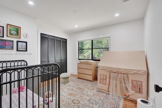 9901 SW 79th Ave, Miami, FL 33156