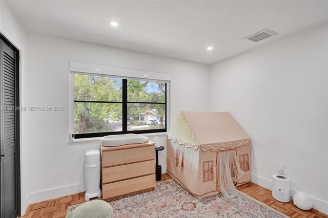 9901 SW 79th Ave, Miami, FL 33156