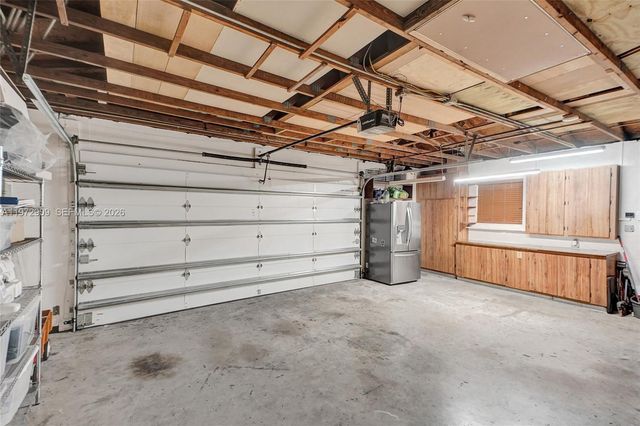 9901 SW 79th Ave, Miami, FL 33156