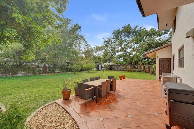 9901 SW 79th Ave, Miami, FL 33156