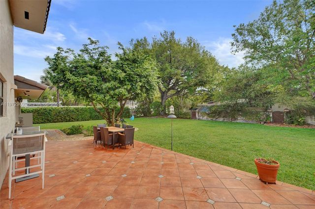 9901 SW 79th Ave, Miami, FL 33156