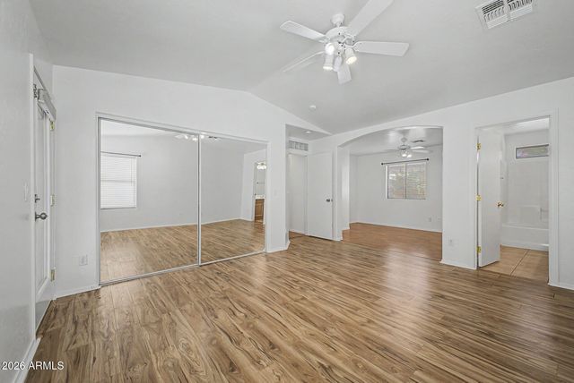 10809 W CAMBRIDGE Avenue, Avondale, AZ 85392