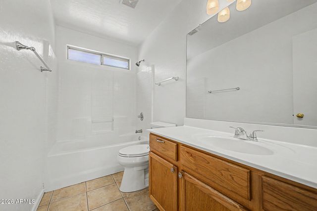 10809 W CAMBRIDGE Avenue, Avondale, AZ 85392