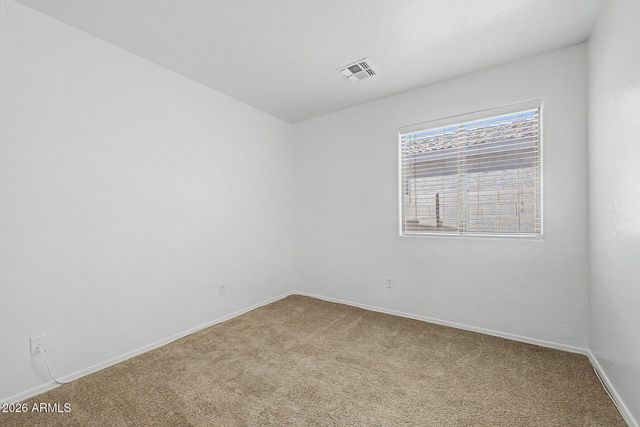 10809 W CAMBRIDGE Avenue, Avondale, AZ 85392