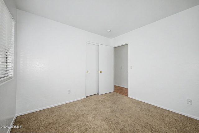 10809 W CAMBRIDGE Avenue, Avondale, AZ 85392