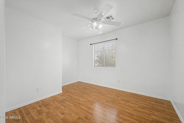 10809 W CAMBRIDGE Avenue, Avondale, AZ 85392