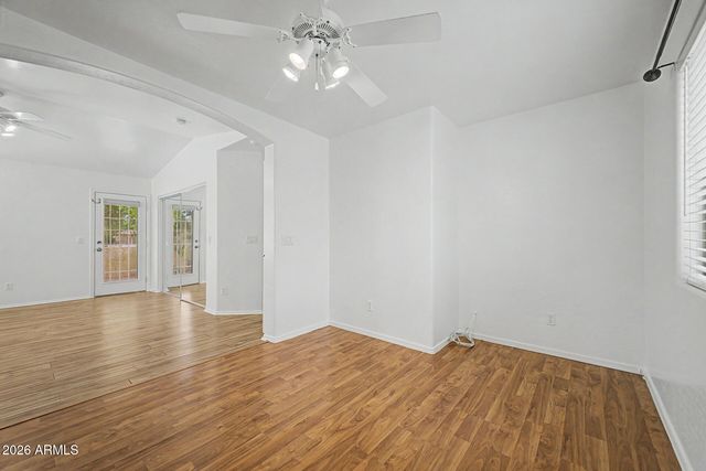 10809 W CAMBRIDGE Avenue, Avondale, AZ 85392