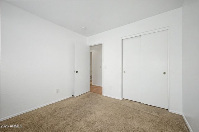 10809 W CAMBRIDGE Avenue, Avondale, AZ 85392