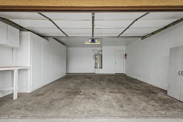 10809 W CAMBRIDGE Avenue, Avondale, AZ 85392