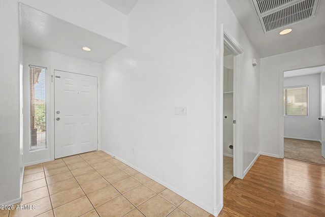 10809 W CAMBRIDGE Avenue, Avondale, AZ 85392