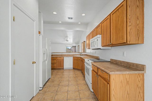 10809 W CAMBRIDGE Avenue, Avondale, AZ 85392