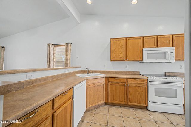 10809 W CAMBRIDGE Avenue, Avondale, AZ 85392