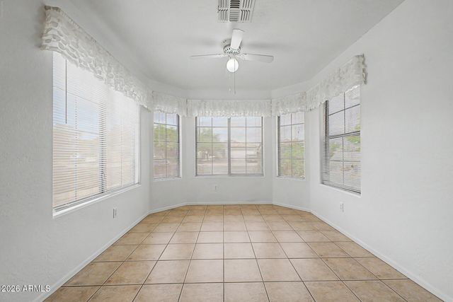 10809 W CAMBRIDGE Avenue, Avondale, AZ 85392