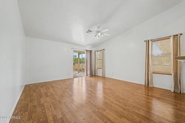 10809 W CAMBRIDGE Avenue, Avondale, AZ 85392