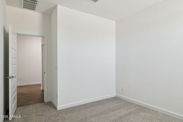 26199 W NANCY Lane, Buckeye, AZ 85326