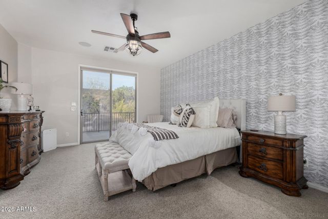 12134 W LONE TREE Trail, Peoria, AZ 85383