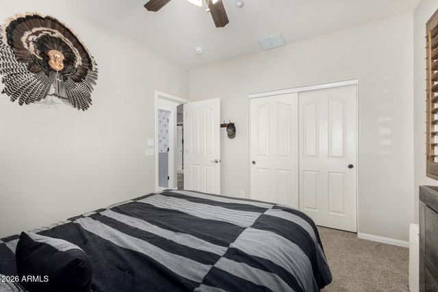 12134 W LONE TREE Trail, Peoria, AZ 85383