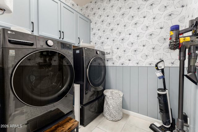 12134 W LONE TREE Trail, Peoria, AZ 85383