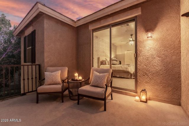 12134 W LONE TREE Trail, Peoria, AZ 85383