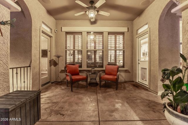 12134 W LONE TREE Trail, Peoria, AZ 85383