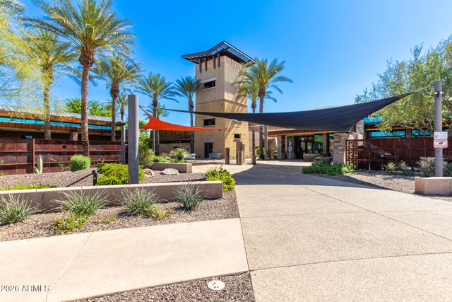 12134 W LONE TREE Trail, Peoria, AZ 85383