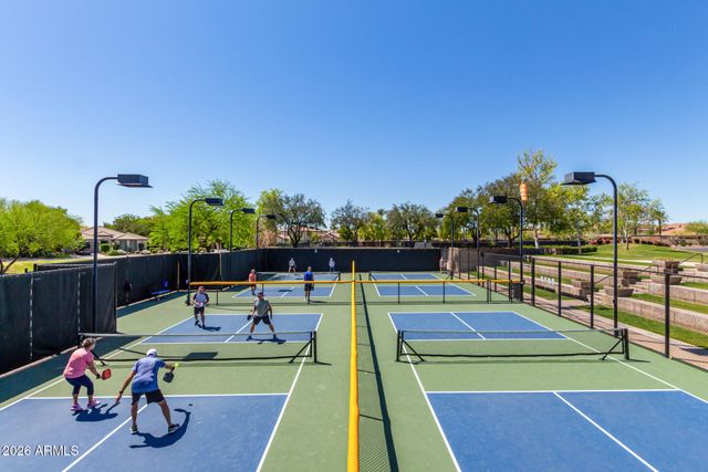 12134 W LONE TREE Trail, Peoria, AZ 85383