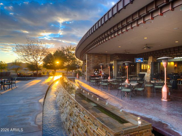 12134 W LONE TREE Trail, Peoria, AZ 85383