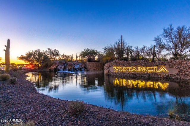 12134 W LONE TREE Trail, Peoria, AZ 85383