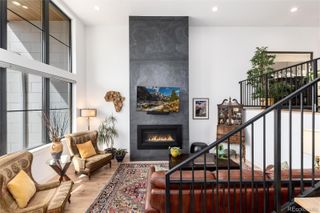 4243 E 8th Avenue, Denver, CO 80220