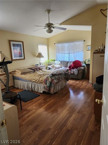 7569 Garden Galley Street, Las Vegas, NV 89139