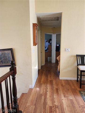 7569 Garden Galley Street, Las Vegas, NV 89139