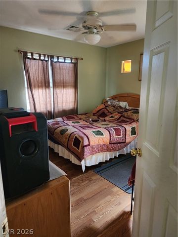 7569 Garden Galley Street, Las Vegas, NV 89139