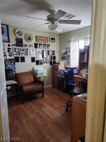 7569 Garden Galley Street, Las Vegas, NV 89139