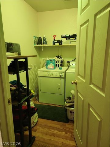 7569 Garden Galley Street, Las Vegas, NV 89139