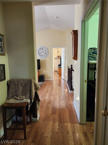 7569 Garden Galley Street, Las Vegas, NV 89139