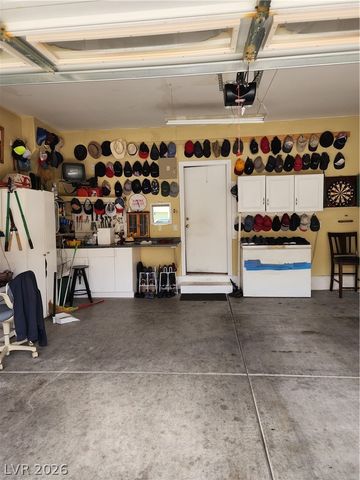 7569 Garden Galley Street, Las Vegas, NV 89139