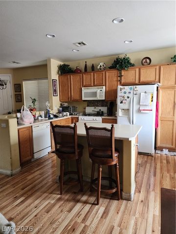 7569 Garden Galley Street, Las Vegas, NV 89139