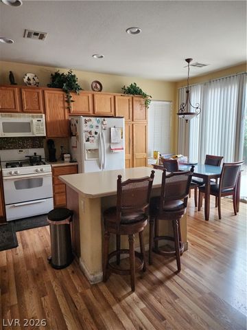 7569 Garden Galley Street, Las Vegas, NV 89139