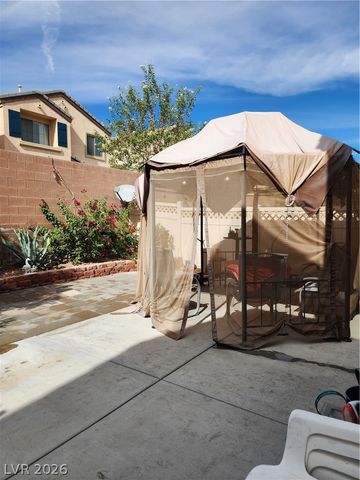 7569 Garden Galley Street, Las Vegas, NV 89139