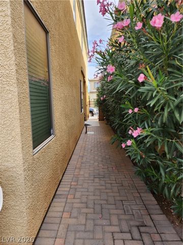 7569 Garden Galley Street, Las Vegas, NV 89139