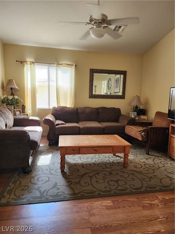 7569 Garden Galley Street, Las Vegas, NV 89139