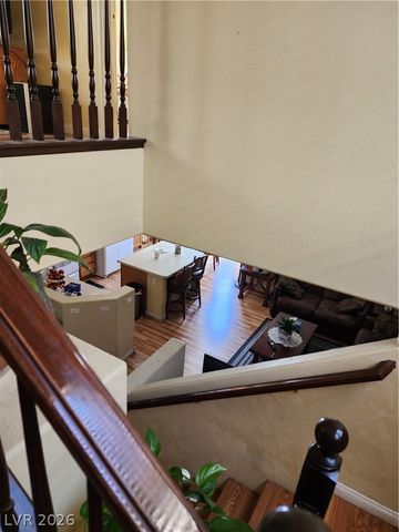 7569 Garden Galley Street, Las Vegas, NV 89139