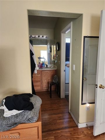 7569 Garden Galley Street, Las Vegas, NV 89139