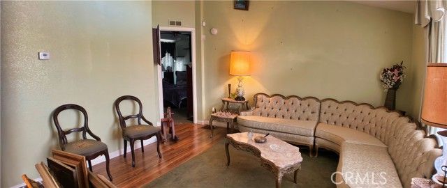 10975 Decker, Oak Hills, CA 92344