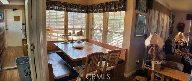 10975 Decker, Oak Hills, CA 92344