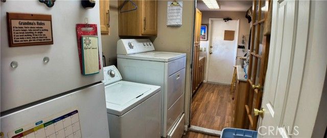 10975 Decker, Oak Hills, CA 92344