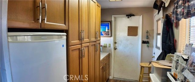 10975 Decker, Oak Hills, CA 92344