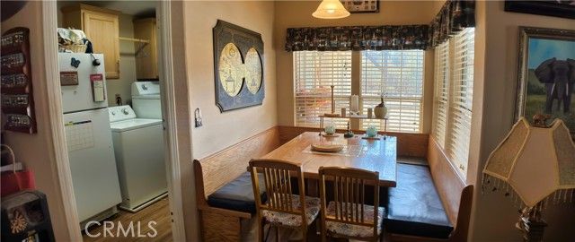 10975 Decker, Oak Hills, CA 92344